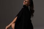 adel_secret