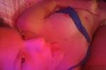 More sexy pictures  of me