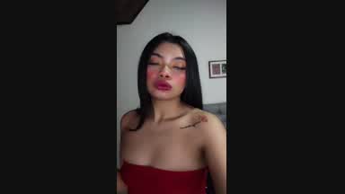 😎