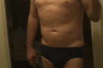Me