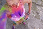 Color Run
