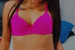 A little of me♥