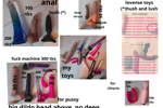 toys prices