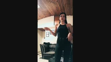 Sexy 💋