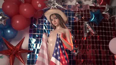 independence day
