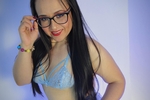 Mature And Sexy