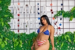 Happy July 4th!