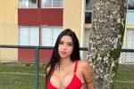karla foxy69 live Chaturbate webcam gallery thumbnail