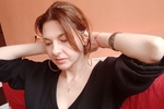me