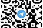 Telegram group for fans