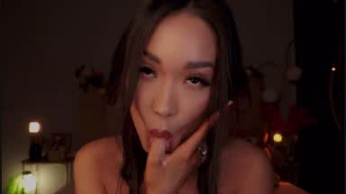 Sweet Mouth