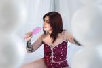 another side of me
