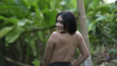 come with me