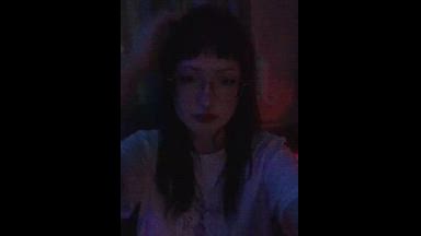 Lowely