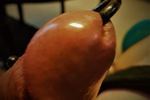 F001
