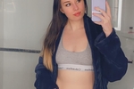 Nudes & Lewds 2