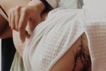 Bodyline