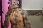 tattoos