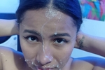 bombom