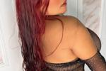 Me sexy