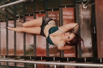 onlyfans PROMO