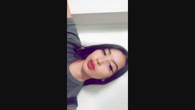 hiiii<3