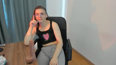 deeply suck your dick