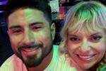 diabolicallyangelicxo live Chaturbate webcam gallery thumbnail