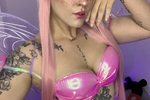 Cosplay
