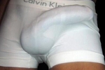 EB