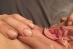 oregon.cpl.4.cpl+fem — me and my hotwife