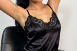 ROXANE_TALL