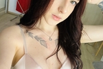 Lolla nude