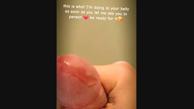 dickdaddylonglegg live streaming profile