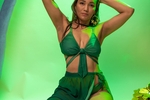 happy saint patrick's day