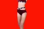sexy me