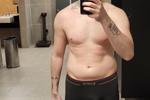 renaseric live Chaturbate webcam gallery thumbnail