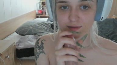 arina live Chaturbate webcam gallery thumbnail