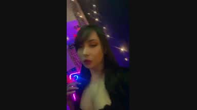 <3 <3 <3