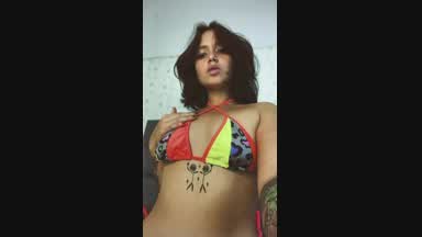 sexy girl 😏