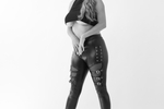 The Dutchess HTX