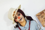 hallowen