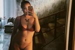 ready to cum?