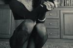 MISS TEMPTATION