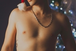 lexmiller โ Christmas with Lex
