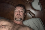 hearfortheshow77 live Chaturbate webcam gallery thumbnail