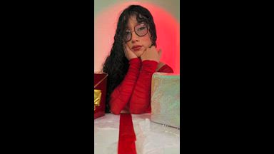 Merry christmas 2025🎄