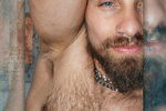 bonnie and clyde live Chaturbate webcam gallery thumbnail