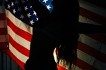 July 4, 2024