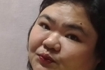 RossyBBW